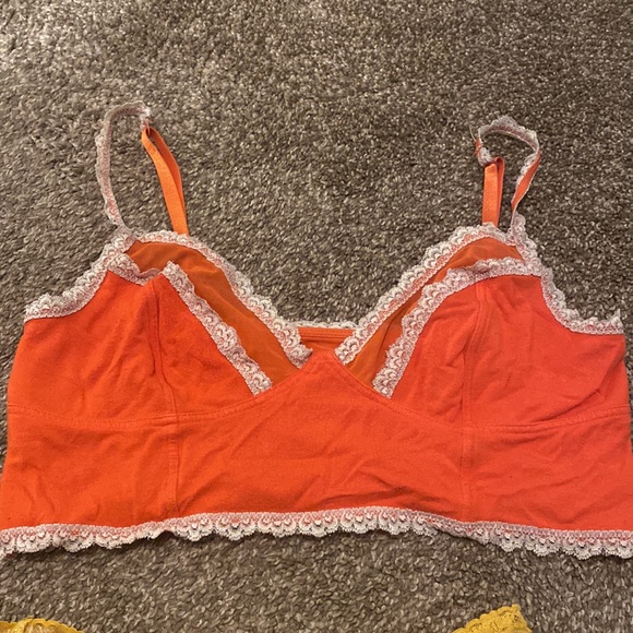 Free People Intimates - Picture 3 of 4